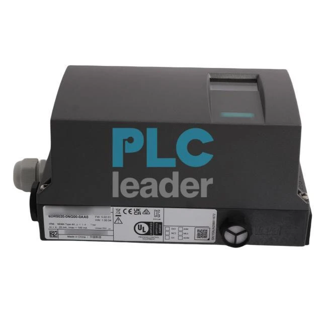 Siemens   6DR5020-0NG00-0AA0