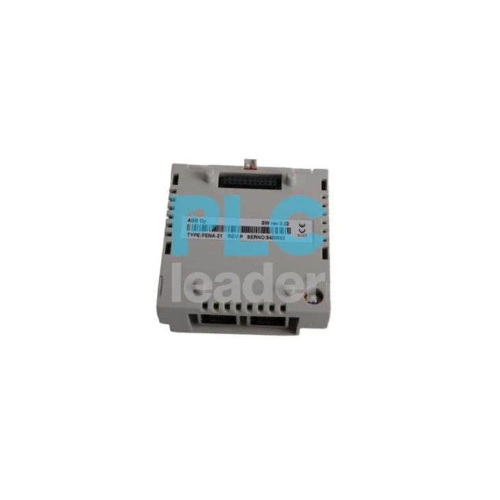 FENA-21 pdf FENA-21 pdf