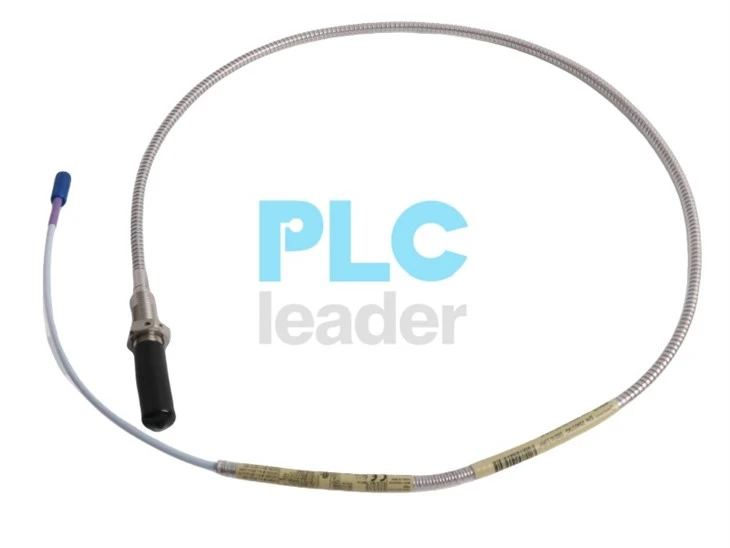 330910-00-10-50-02-00 datasheet