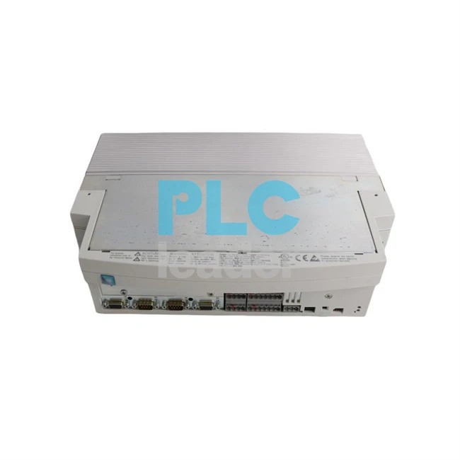 EVS9323-ES manual