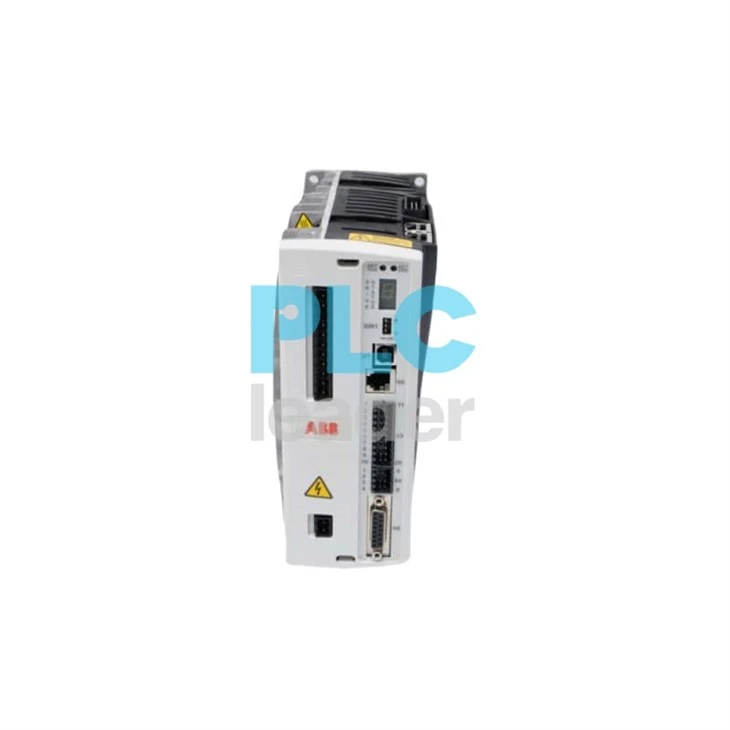 ABB 3AXD5000082992 Inverter Memory Card