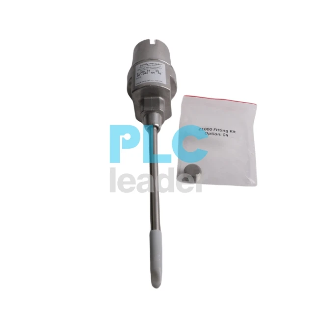 Bently Nevada 21000-16-05-00-105-03-02 Корпус датчика наближення в зборі