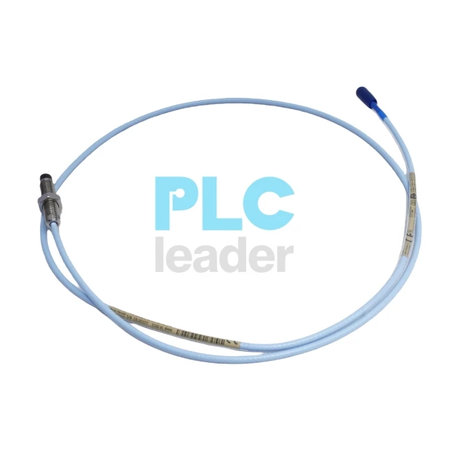 Bently Nevada 330101-00-17-10-02-CN Proximity Probes Bently Nevada 330101-00-17-10-02-CN Proximity Probes