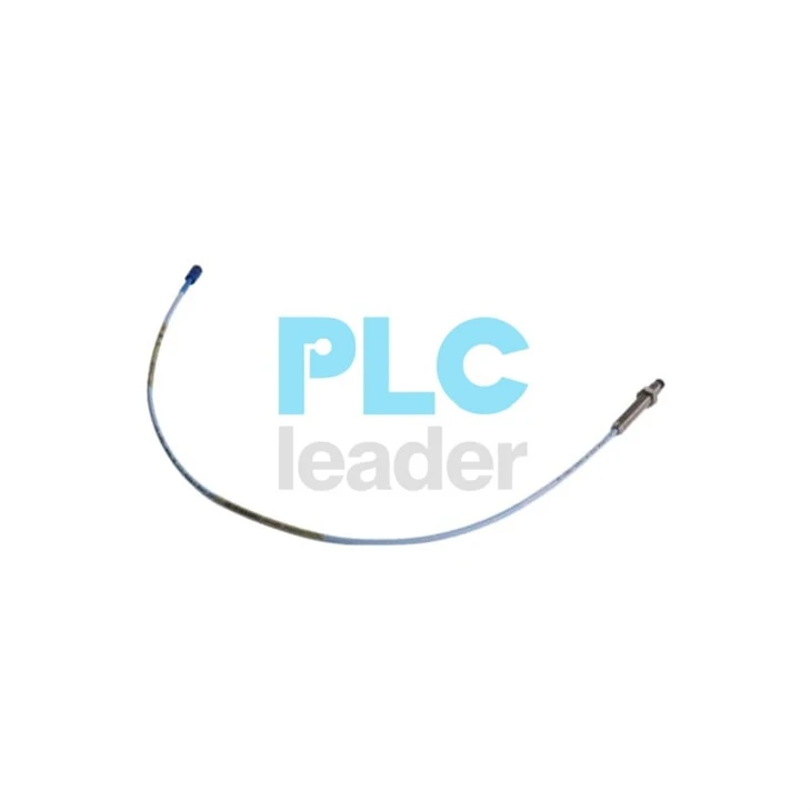 Bently Nevada 330101-00-24-05-02-00 3300 XL 8 mm Proximity Probe