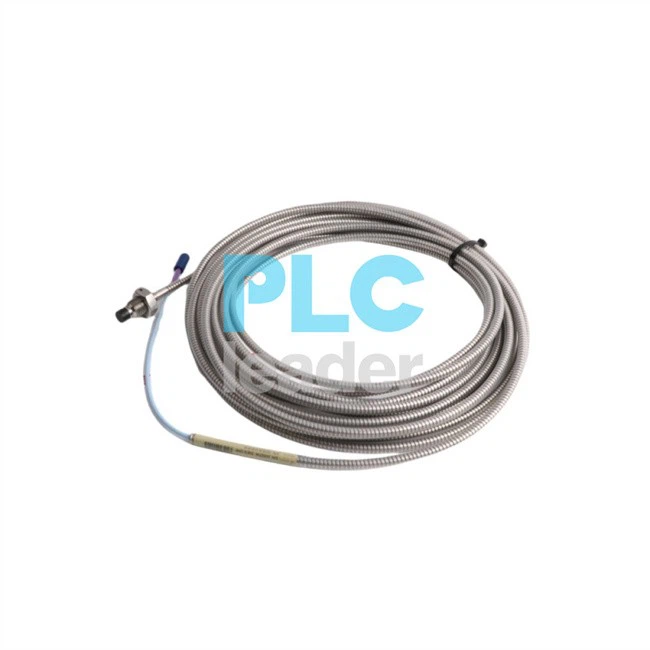 330708-00-20-50-02-05