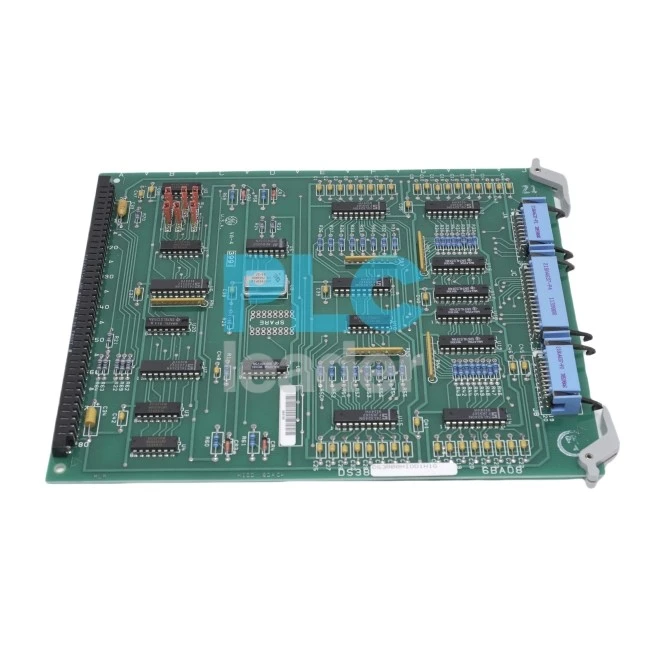 GE DS3800HIOD1H1G GE DS3800HIOD1H1G
