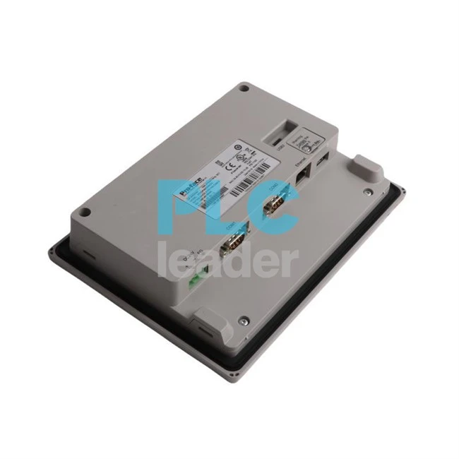 PFXGP4402WADW sell PFXGP4402WADW sell