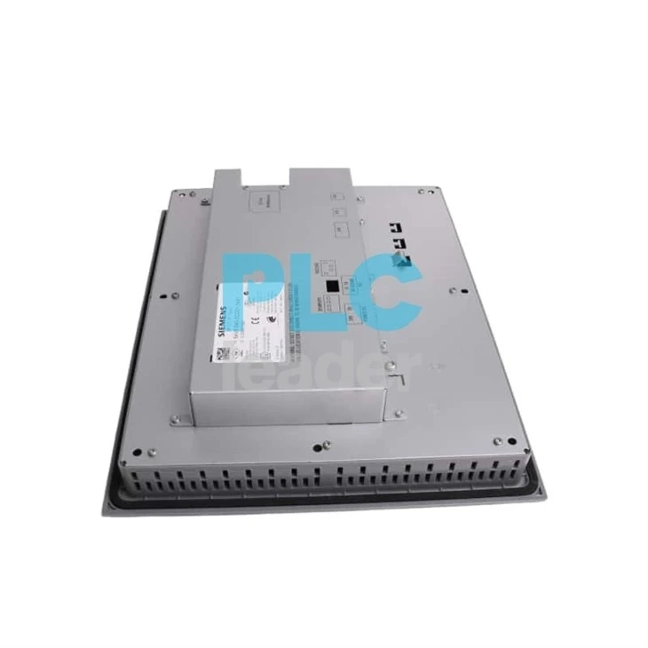 6AV6643-0CD01-1AX1 manual 6AV6643-0CD01-1AX1 manual