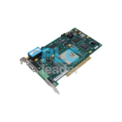 Модуль комунікаційного адаптера Molex Woodhead 5136-PFB-PCI Profibus