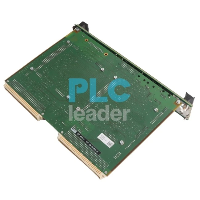 VM600 CPU M 200-595-064-114 sell VM600 CPU M 200-595-064-114 sell